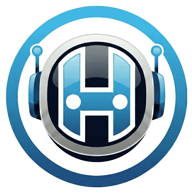 Helpmaton - Simple workspaces for managing AI agents